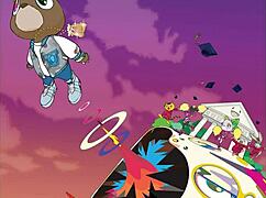 graduation by kanye west hits different with full music videos
