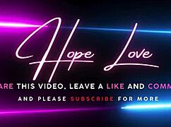 ever wonder what a perfect 18yo body looks like riding big black cock?