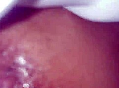 Ever fucked your stepmom like this before?! Cumshot on mature mommy now