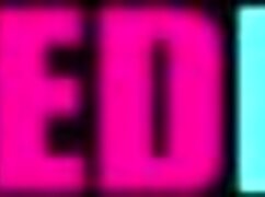 Step aunt milf rides nephew cock in hardcore cowgirl frenzy