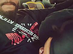 Why didn't my stud best friend taste this pussy sooner in secret fuck?