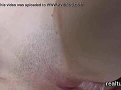 Beautiful Czech teen teased in shop stripped and fucked hard pov reality