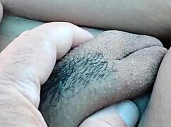 SedyDea Naughty Beach Monster Cock Blowjob Close Up Seduction