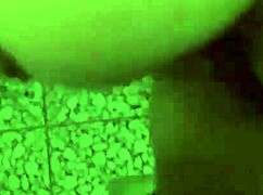 she craves ass taste blowjob anal ass-to-mouth in ep 23