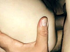homemade milf anal assfucking pov couple sex collection