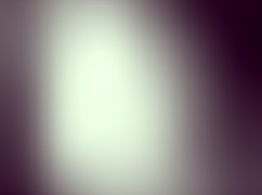 OMAR POUNDS GERMAN VAGINA RAW... CAN YOU HANDLE THIS INTENSE FUCK?