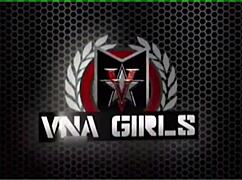 Maxine X crams 24-inch dildo deep! She squirts endlessly!!