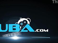 pretty blonde pornstar bree fingers her own wet pussy solo