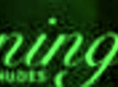 pretty skinny blonde foxi x fingers her natural tits with juicy vibrator