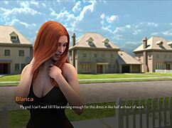 Bound Game Reaches Episode 39