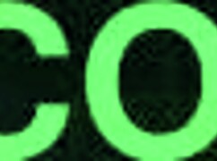 OMAR POUNDS GERMAN VAGINA RAW... CAN YOU HANDLE THIS INTENSE FUCK?