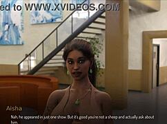 Bound Game Reaches Episode 39