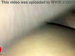 thelastrealtop and mshoneyroseatl kick off with bbc deepthroat action