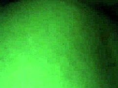 OMAR POUNDS GERMAN VAGINA RAW... CAN YOU HANDLE THIS INTENSE FUCK?