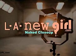 dude this tall pretty brunette model's body is straight fire on the sofa daddy