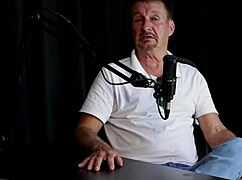 dad joined porn after daughter's invite always admired andressa urach talks about the controversies carlos urach on sheer red