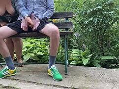 MATURE COUGAR SAGGY TITS MILK MY CUM ALL OVER!