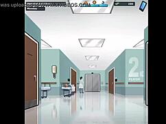 ever wonder what happens when patients fuck sexy nurses in hospitals?