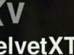 POV Licking Pretty Barefoot Cutie Interview