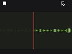 i can't stop listening to that loud screaming neighbor girl