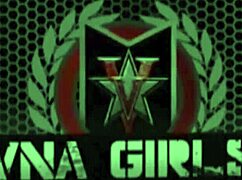 WOW NINA KAYY'S POTTY MOUTH GETS POUNDED BY THICK BBC!