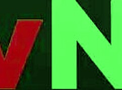 step-nana turns wild with young cock in lingerie taboo sack