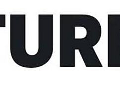 horny milf cougar gets caught masturbating n rides young cock hard