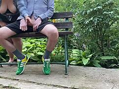 MATURE COUGAR SAGGY TITS MILK MY CUM ALL OVER!