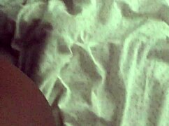 BIG Booty Ebony GIRLFRIEND Takes BBC Deep