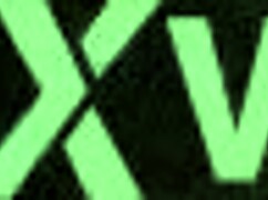 BIG Booty Ebony GIRLFRIEND Takes BBC Deep