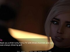 summer's gone what hidden games await?