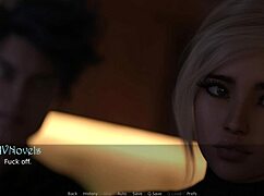 summer's gone what hidden games await?