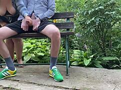 MATURE COUGAR SAGGY TITS MILK MY CUM ALL OVER!