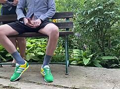 MATURE COUGAR SAGGY TITS MILK MY CUM ALL OVER!