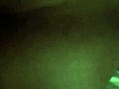 BIG Booty Ebony GIRLFRIEND Takes BBC Deep