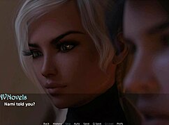 summer's gone what hidden games await?