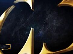 poolside with melissa devassa bareback bbc ride wanna join the wet fun?