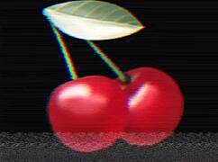 officiallancestratus xv red update 10 trailer fuckin big ass doll 🍑🔥