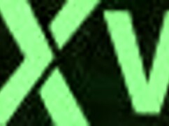 BIG Booty Ebony GIRLFRIEND Takes BBC Deep