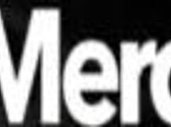 kj alex petite teen rides young big black cock