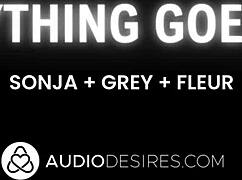 cuckquean watches hubby fuck other woman wet pussy erotic asmr