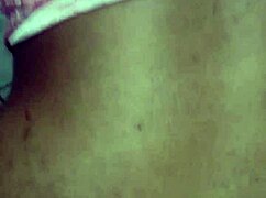 i pound that black ass deep at são joão