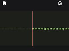i can't stop listening to that loud screaming neighbor girl