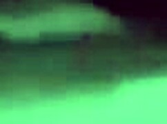 BIG Booty Ebony GIRLFRIEND Takes BBC Deep