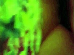 skinny prostitute gets fucked in casual narrative