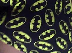 wife's belly bulges taking daddy's huge bbc monster cock deep