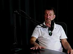 dad joined porn after daughter's invite always admired andressa urach talks about the controversies carlos urach on sheer red