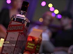 summer's gone what hidden games await?