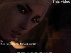 summer's gone what hidden games await?