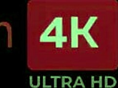 vasya and sylvia dive into intense anal action with doggystyle riding and cumshot facial finish